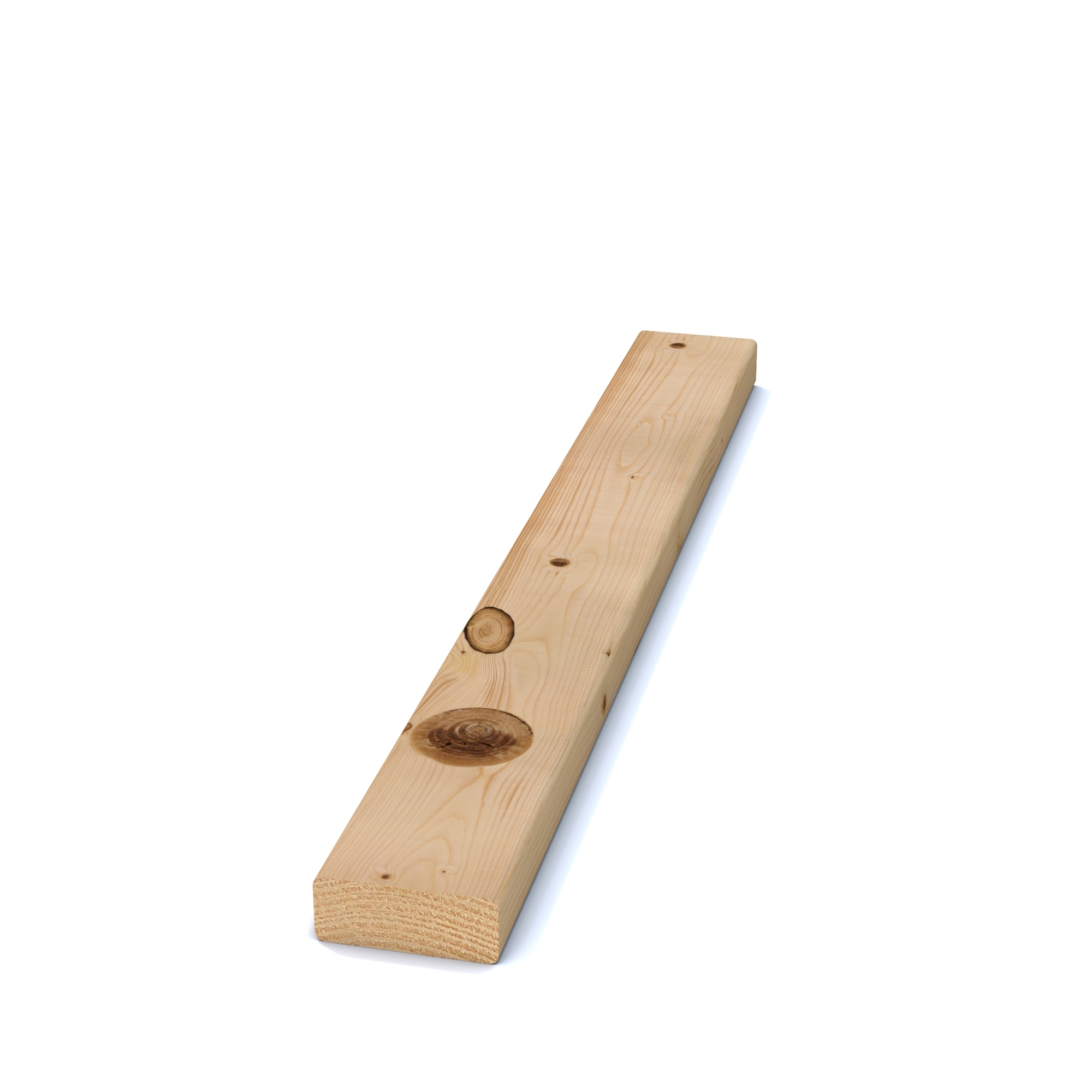 GLESPANEL G4-3 GRAN 28X70 3,6 M - 
