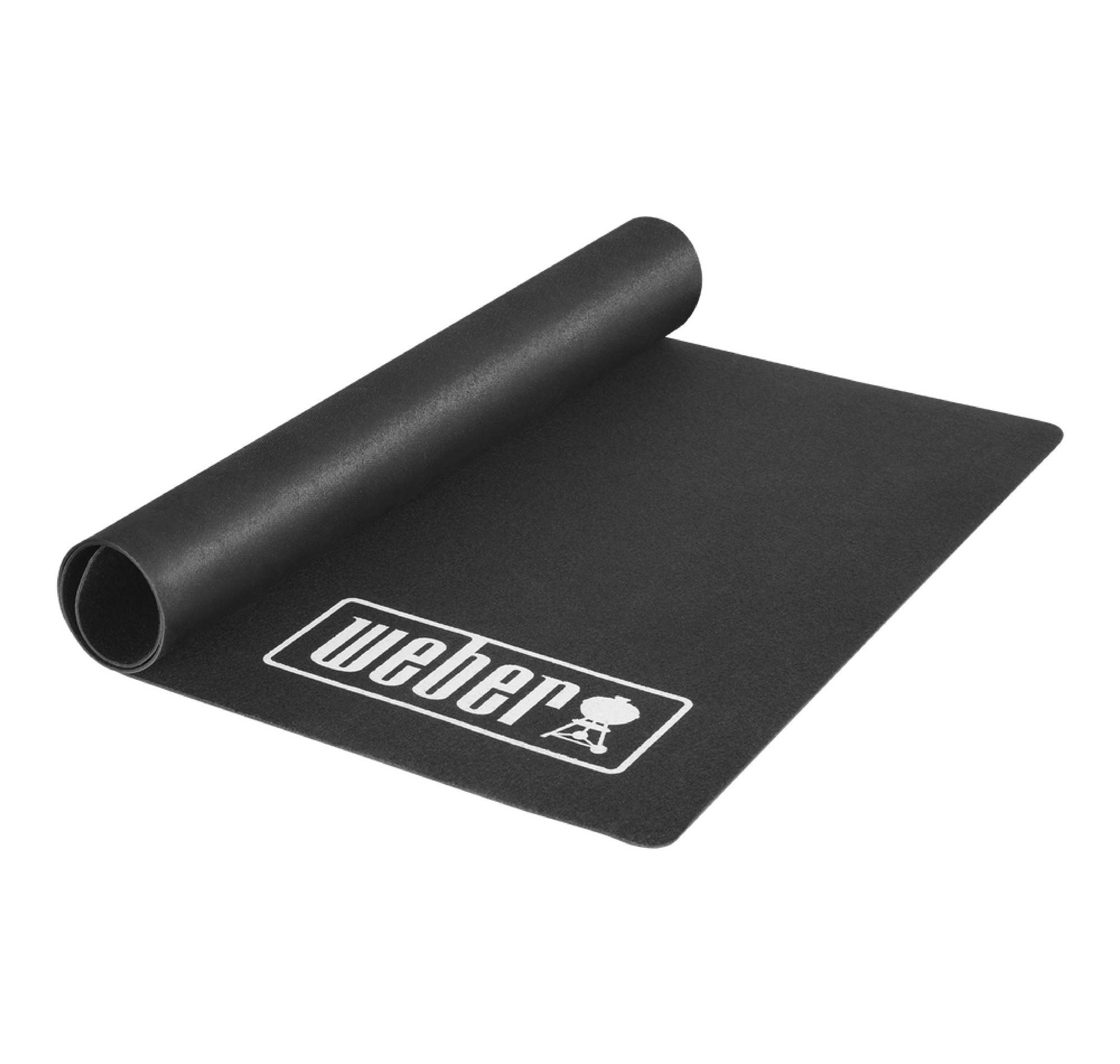 GRILLMATTA 80X120CM  - WEBER GRILLAR