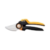 SEKATÖR FISKARS P321 SOLID MEDIUM