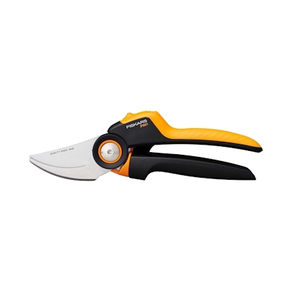 SEKATÖR FISKARS P321 SOLID MEDIUM