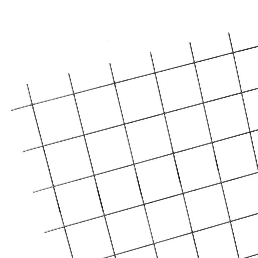 ARMERINGSNÄT 70X70X2,5,300 ST  - 