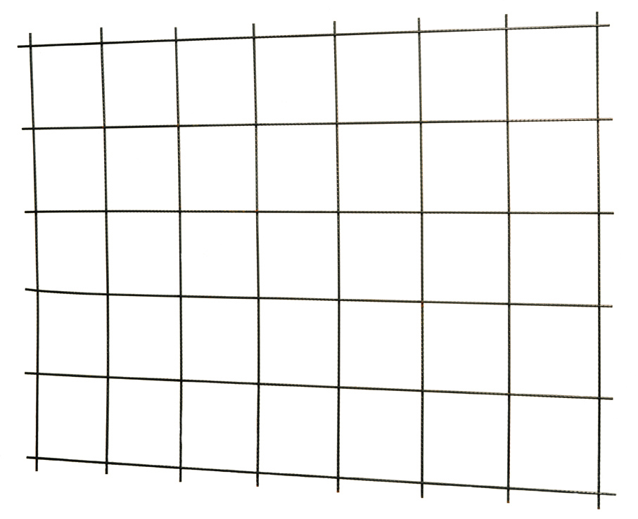 ROTNÄT 4150 1100X800 100 ST - 