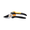 SEKATÖR FISKARS P321 SOLID MEDIUM