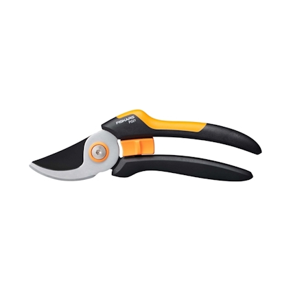 SEKATÖR FISKARS P321 SOLID MEDIUM